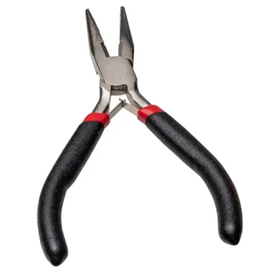 ProFISHiency Loaded Pocket Tackle Box image {3}