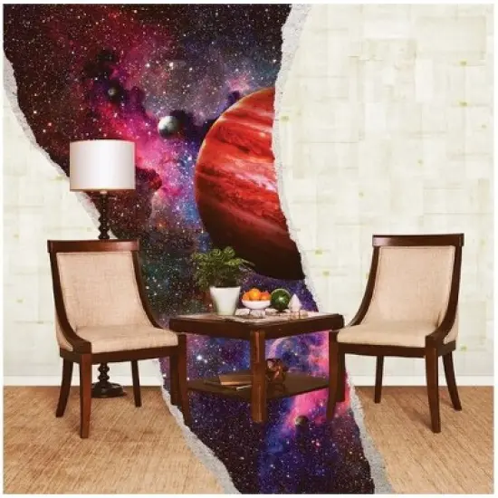 Rainbow Kitten Surprise - How To: Friend, Love, Freefall (Vinyl) image {1}