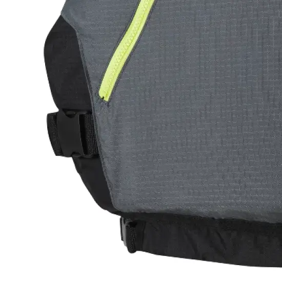 Speedo Adult Unisex Paddle Vest  image {2}