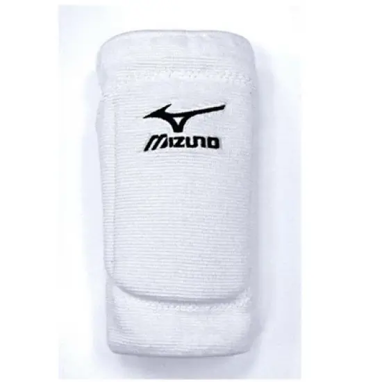 Mizuno Youth T10 Plus Volleyball Knee Pads image {2}
