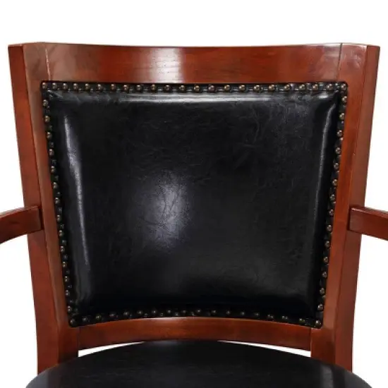 29" Jones Barstool - Boraam image {3}