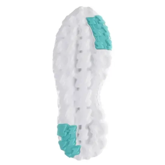 Etonic Womens Speed Soft Casual Athletic Inspired Fashion Sneaker Shoe image {3}