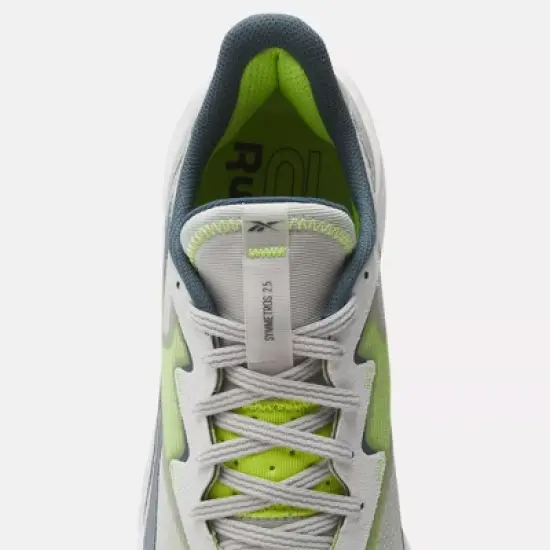 Floatride Energy Symmetros 2.5 Men's Running Shoes image {5}