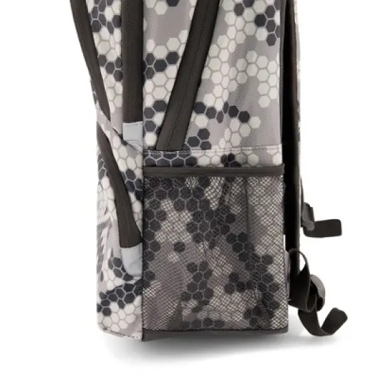Terrace Laptop Backpack image {5}