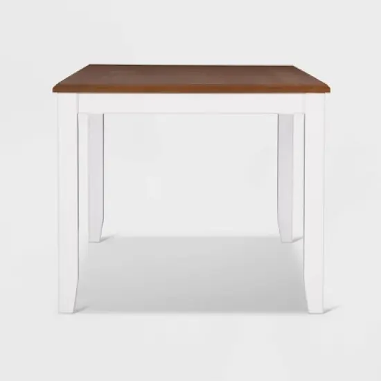 5pc Emma Dining Set - Powell Company image {4}