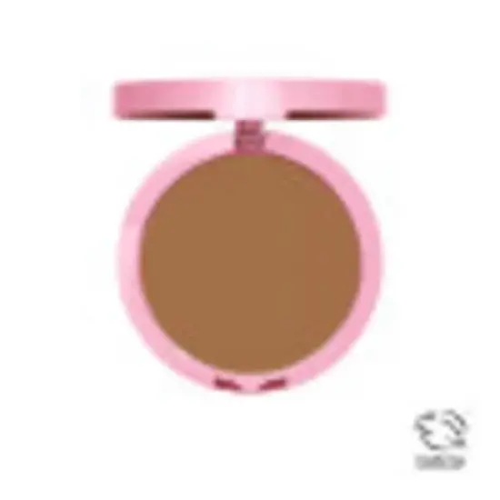 COVERGIRL Clean Fresh Pressed Powder - 0.35oz image {3}