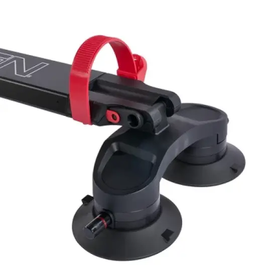 Allen Smart Suction&trade; Bike Rack image {5}