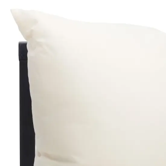 Ronson 5 Piece Sectional Set - Indoor/Outdoor - PAT6762 - Dark Slate Gray/Beige - Safavieh image {4}