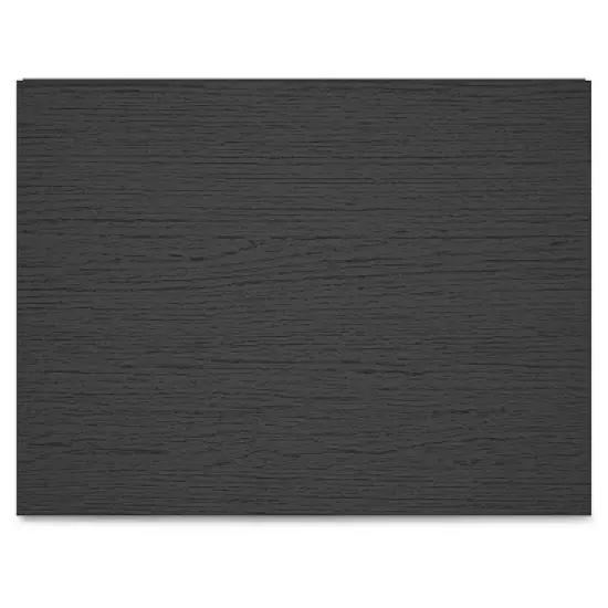 Charlang Nightstand Black/Gray/Beige - Signature Design by Ashley image {8}