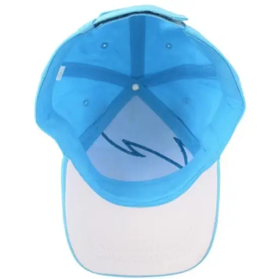 My Little Pony Baseball Cap, Little Girls Ages 4-7 image {2}