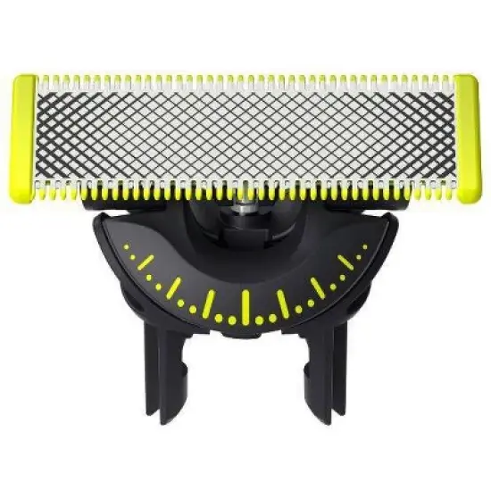 Philips Norelco OneBlade 360 Replacement Blade - QP420/80 - 2pk image {3}