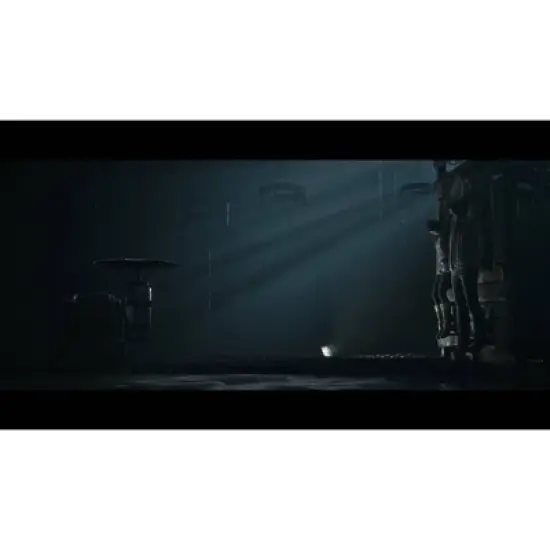 Until Dawn - PlayStation 5 image {6}