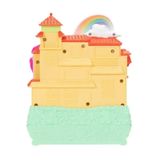 Disney Encanto House Music Box image {4}