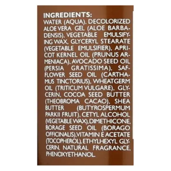 Shikai Coconut Moisturizing Hand and Body Lotion - 8 fz image {3}