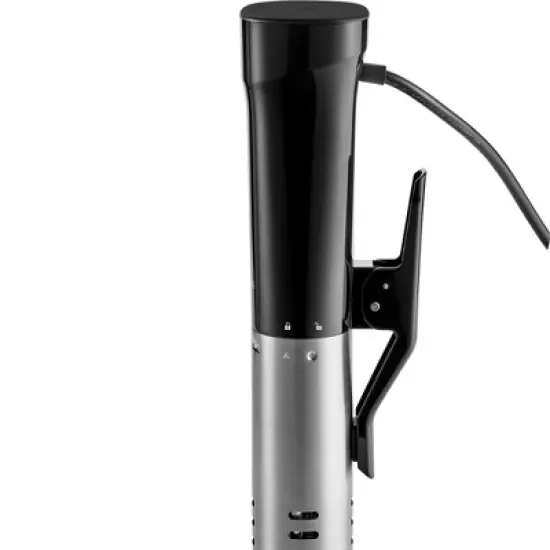 ZWILLING Enfinigy Sous Vide Stick image {2}