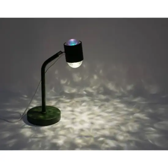 Seek Projector Lamp image {3}