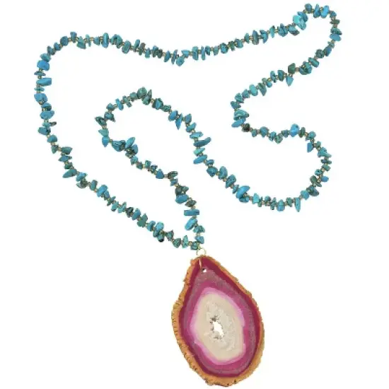 XSculpey III: Sampler Pack - (30) 1oz Packs image {6}