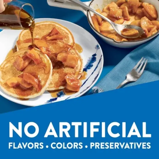 Krusteaz Buttermilk Pancake Mix - 2lb image {2}