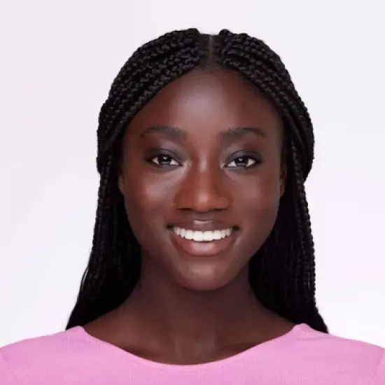 essence I Love Extreme Crazy Volume Mascara - 0.4 fl oz image {4}