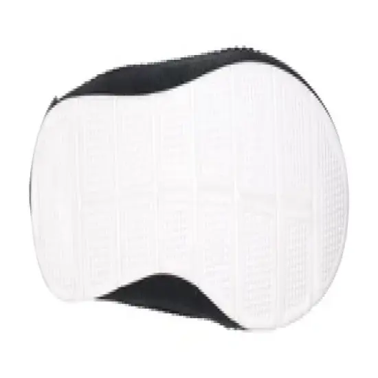 GC Shoes Aida Hardware Slip-On Flats image {4}