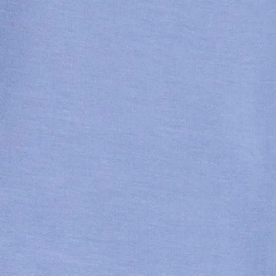 Carter's Just One You&reg; Baby Boys' Comfy Soft NightGown - Blue image {3}