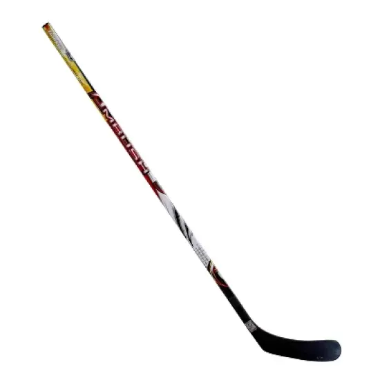 Franklin Sports NHL Ambush Yth 46" Right Shot Hockey Stick image {3}