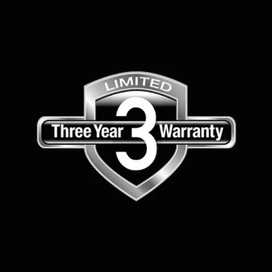 Proctor Silex 6sl Toaster Oven 31124: Countertop Small Oven, 1500W, Silver, Includes Broiler & Baking Pan, Freestanding image {6}