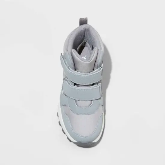 Kids' Arrow Hiker Winter Boots - All in Motion&trade; image {2}