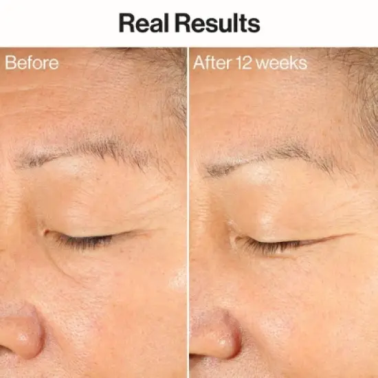 Honest Beauty Ageless Firm and Even Serum with Vegan Collagen and Niacinamide - 1.0 fl oz image {10}