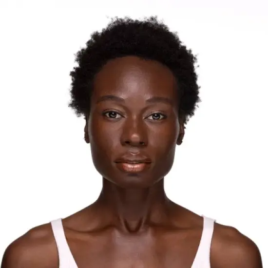 Pacifica Kind Tint Tinted Serum - 1 fl oz image {2}