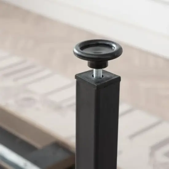 Pool table, Billiard table, game table, Children's game table, table games,family movement, green image {1}