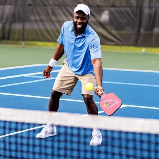 NFL Arizona Cardinals Pickleball Paddle image {5}