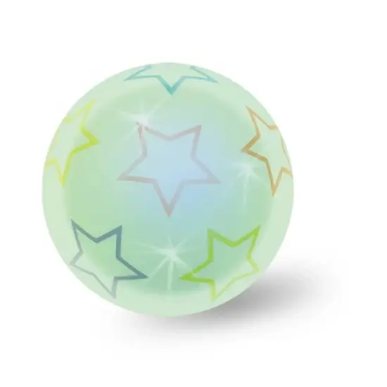 Galt Follow Me Ball image {3}