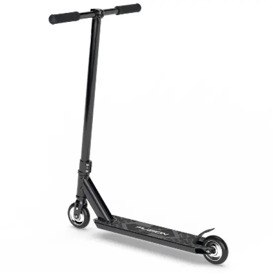 Fuzion X3 Pro Kick Scooter image {2}
