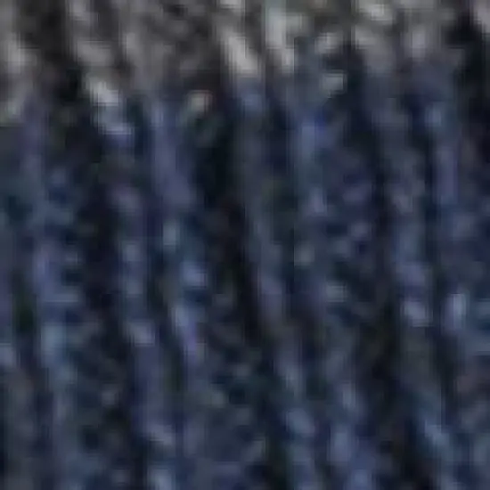 Turtle Fur Youth Boys' Ragg Wool Liam Beanie image {2}