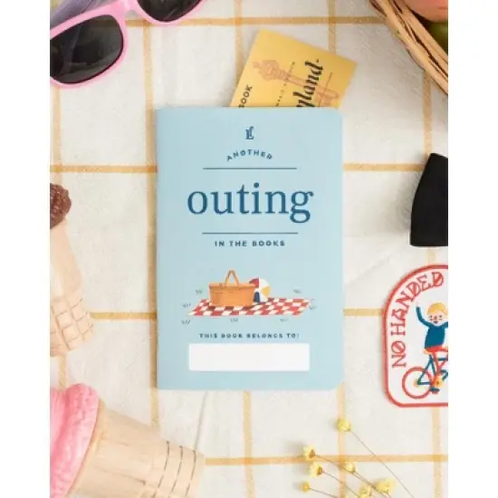 Letterfolk Kids Passport image {9}