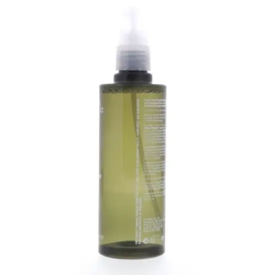 Aveda Botanical Kinetics Skin Toning Agent, 5 oz image {6}