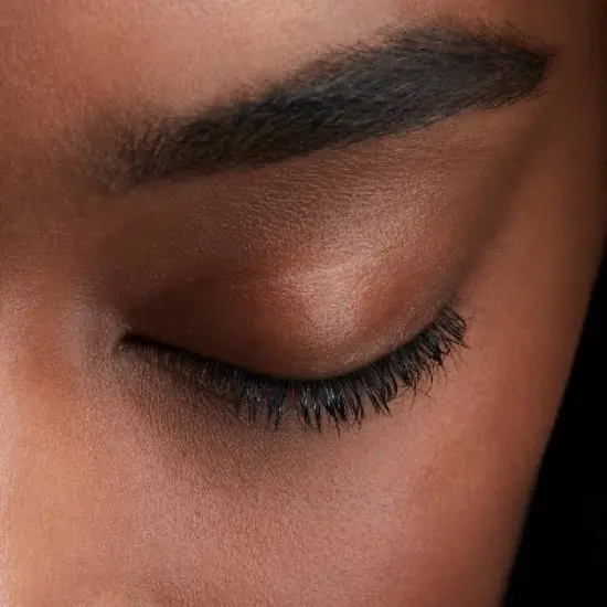 MAC Magic Extension Mascara - Ulta Beauty image {12}