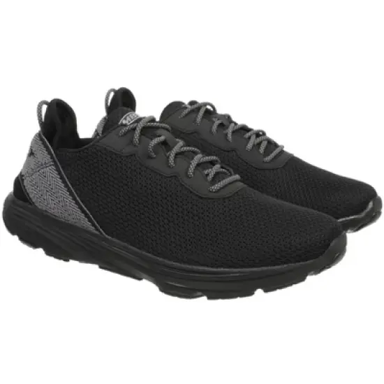 MBT Women's Gadi Walking Shoe image {5}