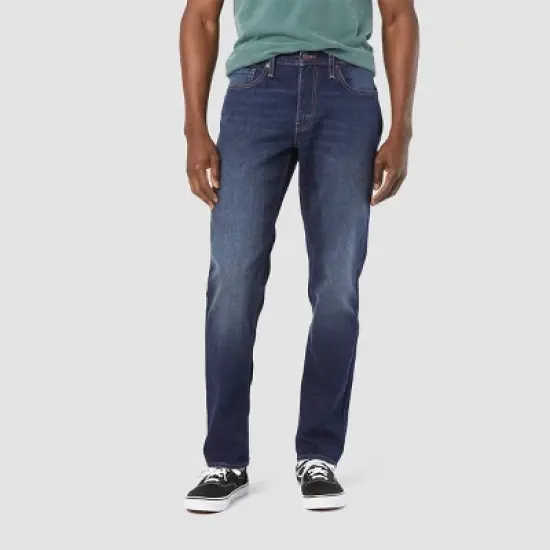 DENIZEN&reg; from Levi's&reg; Men's 231&trade; Athletic Fit Jeans image {6}