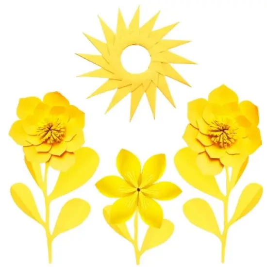 Colored bond paper bundle 8.5" x 11" image {7}