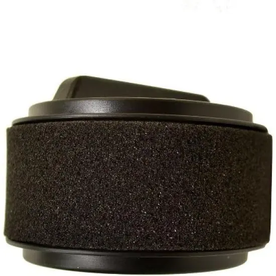 Bissell Easy Vac 23T7-G Filter Inner and Outer Kit (2 Pack) image {2}