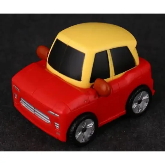 Monkey King Morphing Figure | Havoc in Heaven | Shanghai Fine Arts Film Studio Action figures image {1}