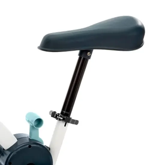 Little Tikes Pelican Explore and Fit Cycle Ride-On image {5}