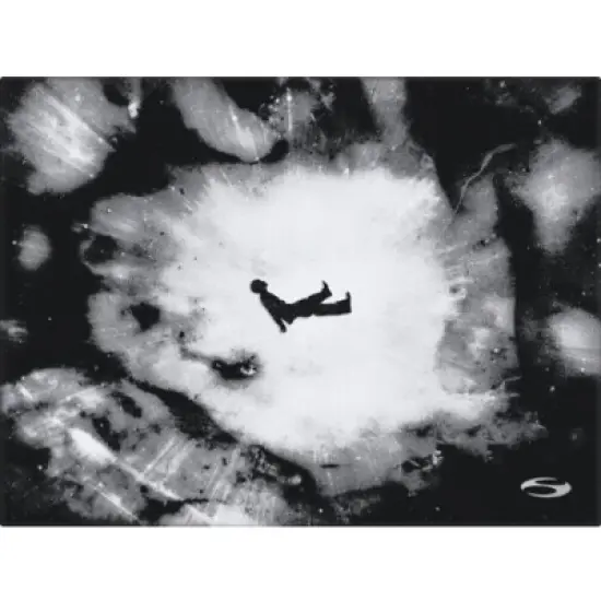 Lee Chanhyuk - Error - incl. 56pg Script Photobook, Envelope, Round Photocard, Photocard, Photo Film, Mini-Photobook + 2 Large Postcards (CD) image {1}