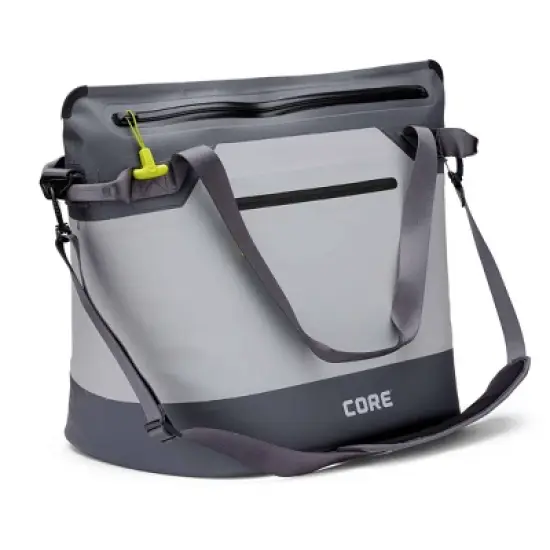 Core Equipment Performance 23qt Cooler image {2}