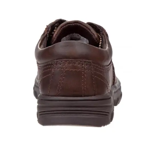 Nickelodeon Girls Boys character flip flop sandals kids water shoes - Blue's Clues thong beach slides slip on quick dry Toddler/Little Kid image {4}