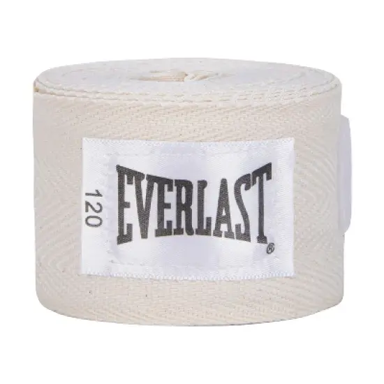 Everlast Martial Arts and Boxing Fitness Set Includes 40 Pound Heavy Bag, Gloves, and Other Accessories for Home Gyms and Training image {2}