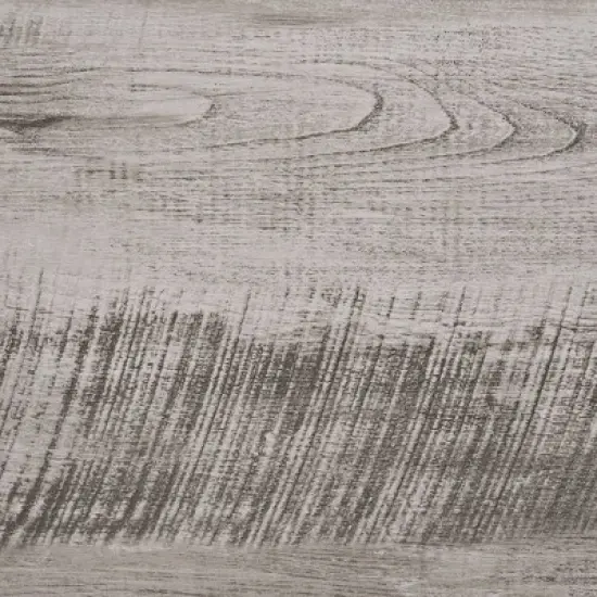 5pc Full Adam Panel Bedroom Set Gray - Picket House Furnishings image {15}