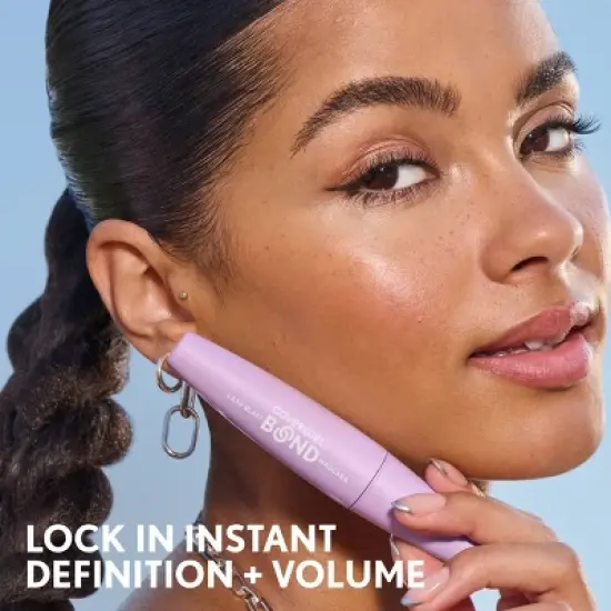 COVERGIRL Lash Blast Bond Mascara - 0.44 fl oz image {5}